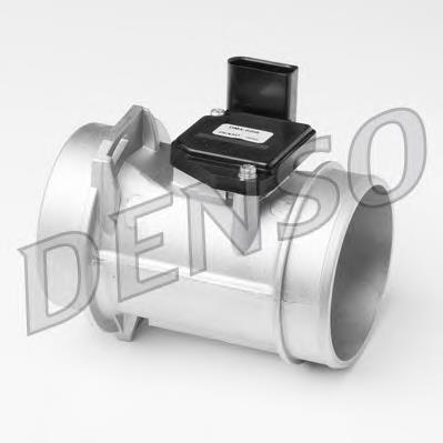 DMA0206 Denso sensor de fluxo (consumo de ar, medidor de consumo M.A.F. - (Mass Airflow))