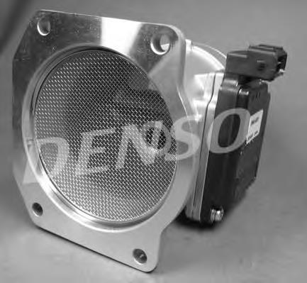 DMA0201 Denso sensor de fluxo (consumo de ar, medidor de consumo M.A.F. - (Mass Airflow))