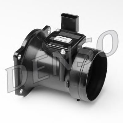 DMA-0200 Denso sensor de fluxo (consumo de ar, medidor de consumo M.A.F. - (Mass Airflow))