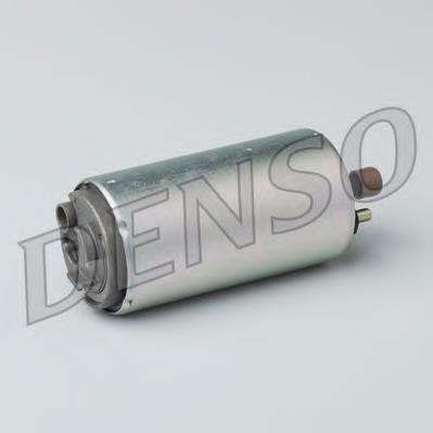 Купить DFP0101 Denso Топливный насос погружной электрический