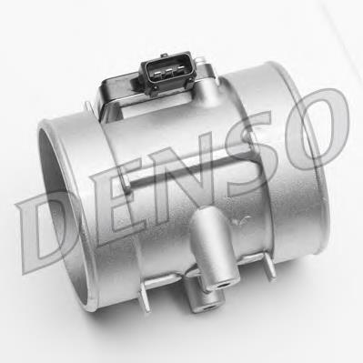 Расходомер воздуха Denso DMA0208