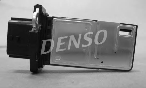 DMA0203 Denso sensor de fluxo (consumo de ar, medidor de consumo M.A.F. - (Mass Airflow))