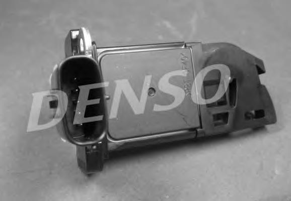 Купить DMA0218 Denso Воздухомер