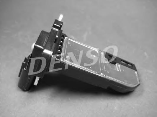 Датчик массового расхода воздуха Denso DMA0218 цена, от 92.91 USD