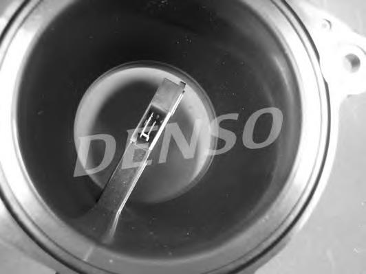 DMA0212 Denso sensor de fluxo (consumo de ar, medidor de consumo M.A.F. - (Mass Airflow))