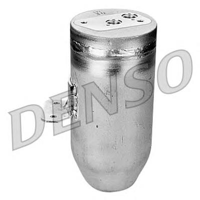 Tanque de recepção do secador de aparelho de ar condicionado DFD05014 Denso