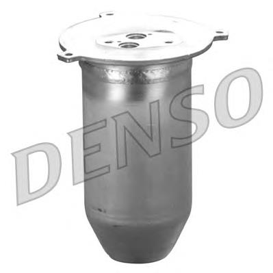 Tanque de recepção do secador de aparelho de ar condicionado DFD05017 Denso