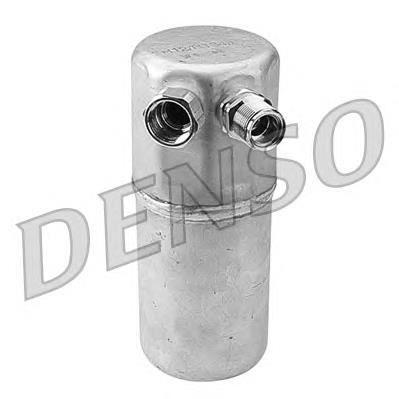 Tanque de recepção do secador de aparelho de ar condicionado DFD01002 Denso