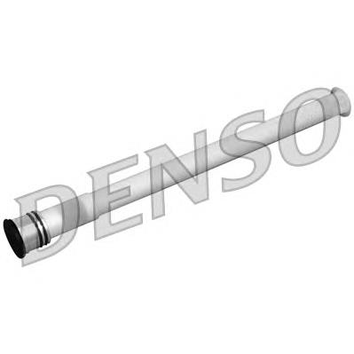 Tanque de recepção do secador de aparelho de ar condicionado DFD01006 Denso