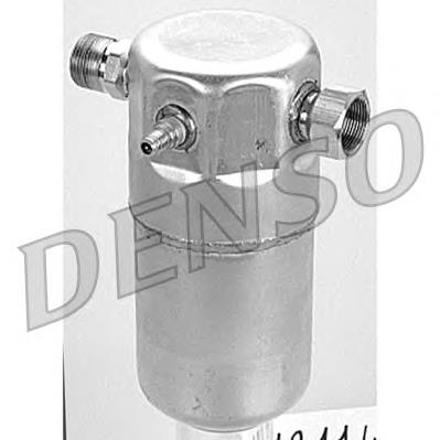 Tanque de recepção do secador de aparelho de ar condicionado DFD02002 Denso