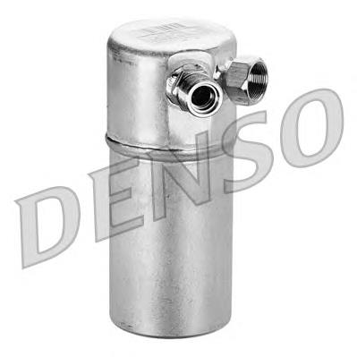 Tanque de recepção do secador de aparelho de ar condicionado DFD02003 Denso
