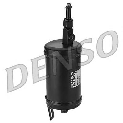 DFD09007 Denso 