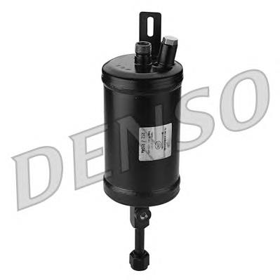 Tanque de recepção do secador de aparelho de ar condicionado DFD09002 Denso