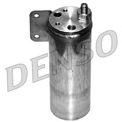 DFD09000 Denso tanque de recepção do secador de aparelho de ar condicionado