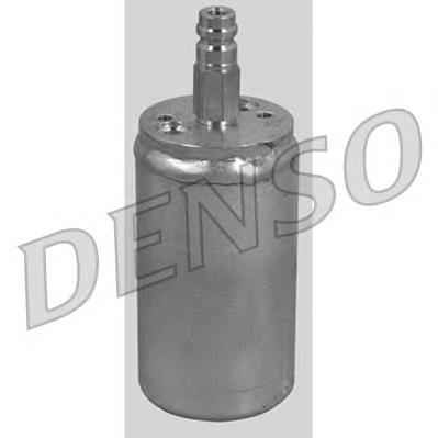 Tanque de recepção do secador de aparelho de ar condicionado DFD06001 Denso