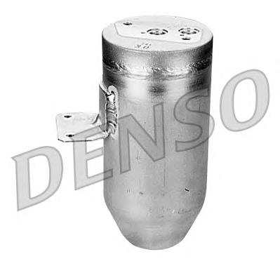 Tanque de recepção do secador de aparelho de ar condicionado DFD05019 Denso