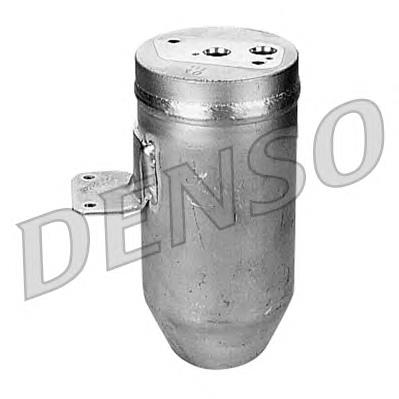 Tanque de recepção do secador de aparelho de ar condicionado DFD05020 Denso