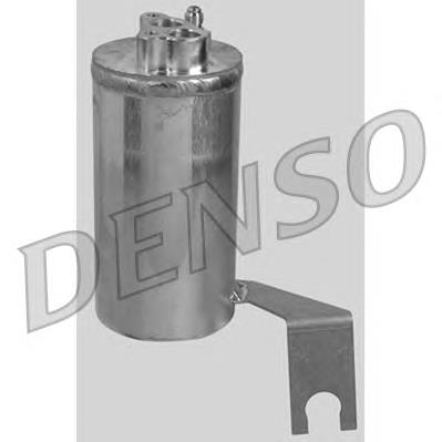 Tanque de recepção do secador de aparelho de ar condicionado DFD06003 Denso