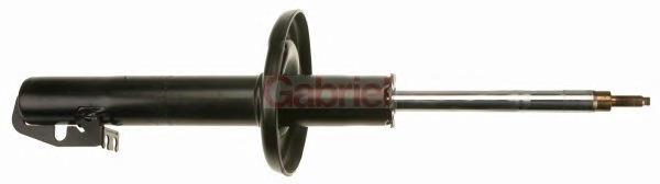 Стойка амортизатора передняя Ford 5024852 цена, от 201.74 USD