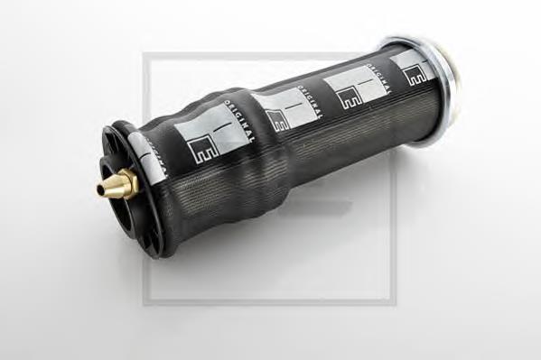 Пневмоподушка кабины PE Automotive 12313600A цена, от 29.28 USD