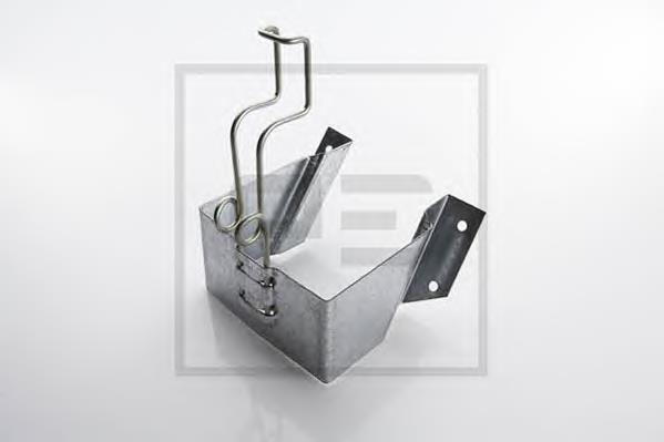  PE Automotive 09049910A цена, от 16.55 USD