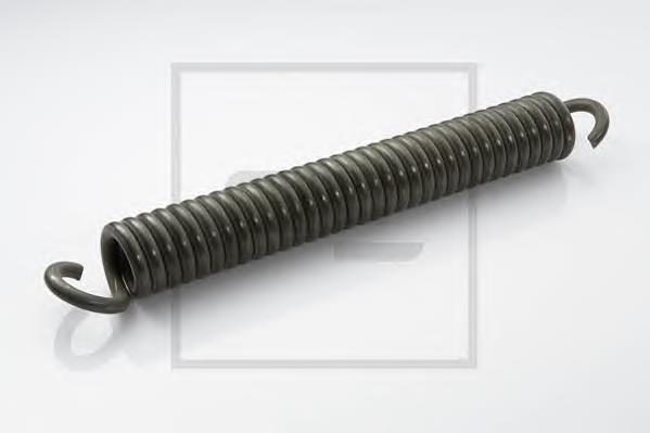  PE Automotive 09051700A цена, от 22.61 USD