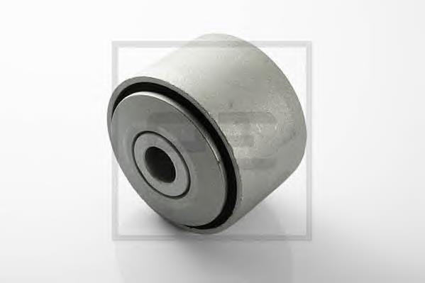 Сайлентблок кабины PE Automotive 10004300A цена, от 32.55 USD