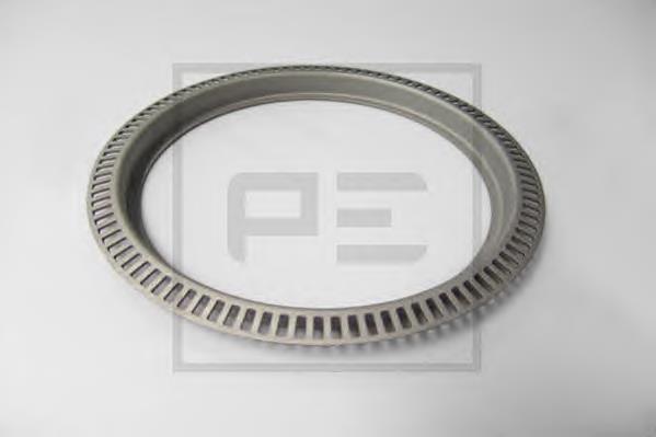 106.141-00A PE Automotive anel de abs