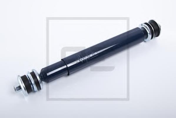 Стойка амортизатора передняя PE Automotive 10310610A цена, от 52.89 USD