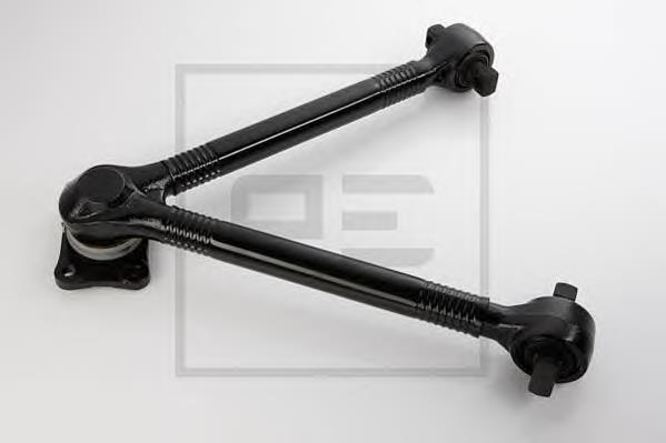 Штанга реактивная PE Automotive 14319200A цена, от 213.02 USD
