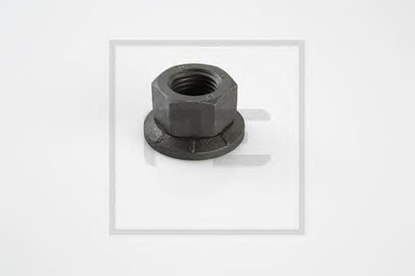 127.028-00A PE Automotive porca de roda