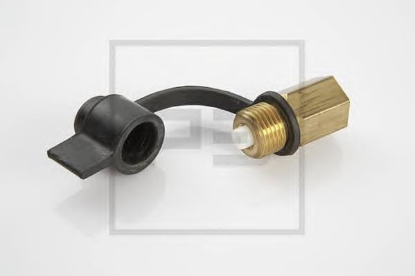  PE Automotive 07635440A цена, от 7.59 USD