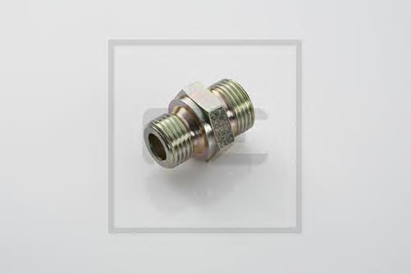Купить 6991112 Wurth Штуцер соединительный тормозных трубок