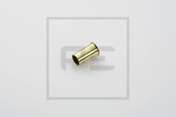  PE Automotive 07626920A цена, от 0.03 USD