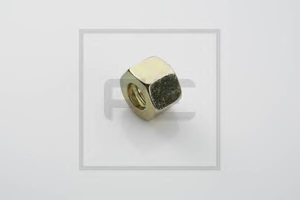  PE Automotive 07616300A цена, от 0.46 USD