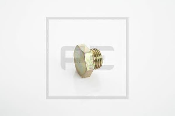 Купить RD990191 Rider Пробка поддона двигателя