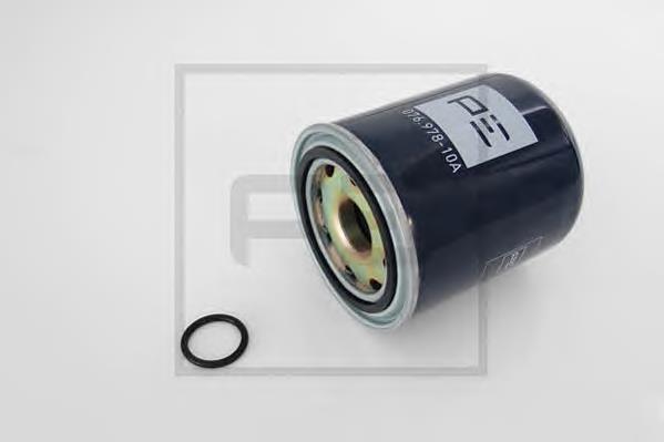 07697810A PE Automotive filtro de secador de ar (separador de umidade e óleo (TRUCK))