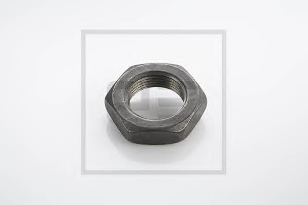  Mercedes N000936024000 цена, от 5.18 USD