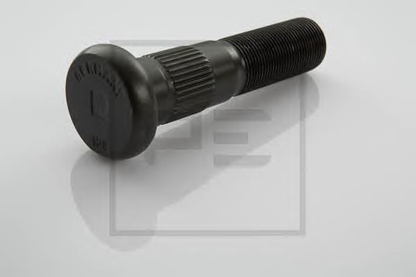 STR40010 STR 