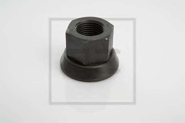 147.621-00A PE Automotive porca de roda