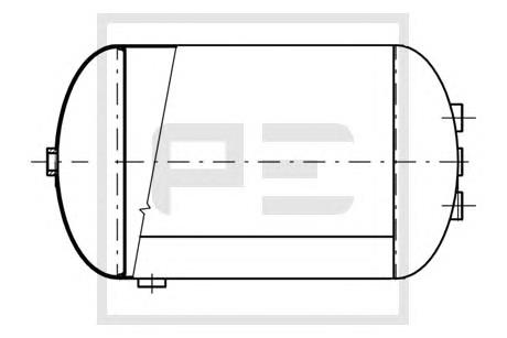 244341 Diesel Technic