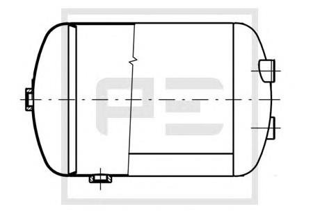 14650500A PE Automotive 