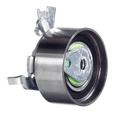 KT1030 Optibelt Комплект ремня ГРМ