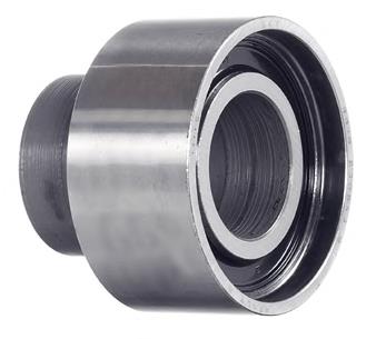 KT1099 Optibelt