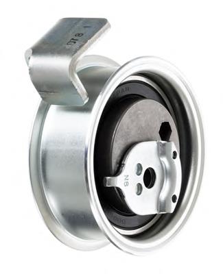 ГРМ ремни, комплект Optibelt KT1232 цена, от 85.72 USD
