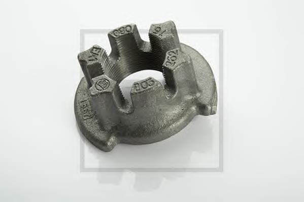  BPW 326217120