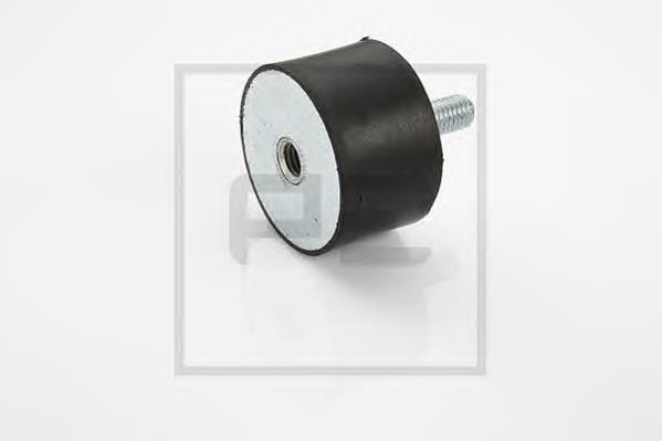  Febi 170347 цена, от 5.57 USD