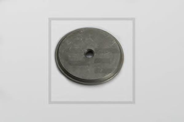 Ремкомплект шкворня поворотного кулака Mercedes A6553320133 цена, от 13.92 USD