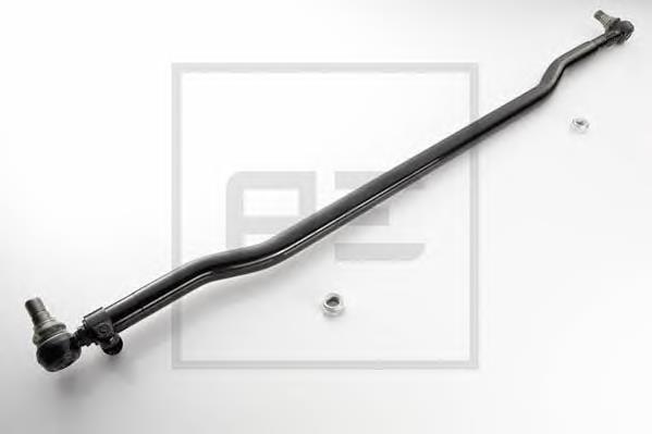 A3523302503 Mercedes Рулевая тяга в сборе