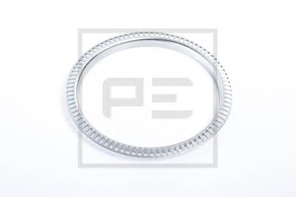 016.604-00A PE Automotive anel de abs